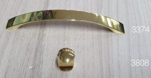 Catalogo de Materiales – Cocinas Modernas 63 WhatsApp Image 2021 09 07 at 18.23.49 2 Cocinas y Closets