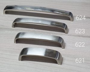 Catalogo de Materiales – Cocinas Modernas 54 WhatsApp Image 2021 09 07 at 18.23.49 3 Cocinas y Closets