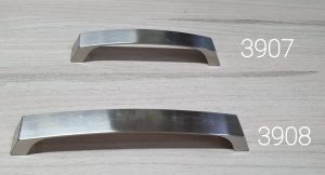 Catalogo de Materiales – Cocinas Modernas 56 WhatsApp Image 2021 09 07 at 18.23.49 Cocinas y Closets