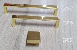 Catalogo de Materiales – Cocinas Modernas 62 WhatsApp Image 2021 09 07 at 18.23.49 4 Cocinas y Closets