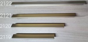 Catalogo de Materiales – Cocinas Modernas 61 WhatsApp Image 2021 09 07 at 18.23.50 1 Cocinas y Closets