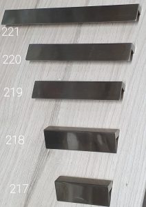 Catalogo de Materiales – Cocinas Modernas 55 WhatsApp Image 2021 09 07 at 18.23.50 Cocinas y Closets