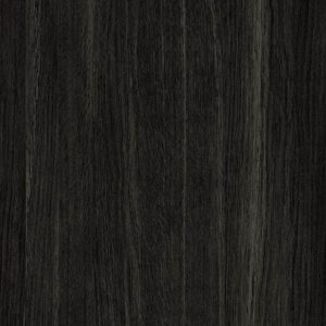 Catalogo de Materiales – Cocinas Modernas 30 encinonoche 900x900 1 Cocinas y Closets