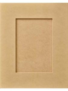 Catalogo de Materiales – Cocinas Modernas 40 msf shaker Cocinas y Closets