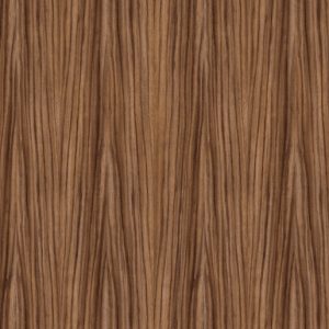 Catalogo de Materiales – Cocinas Modernas 21 Arauco Riviera1 Cocinas y Closets