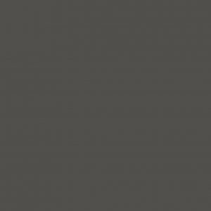 Catalogo de Materiales – Cocinas Modernas 22 Gris Lava 1024x1024 1 Cocinas y Closets