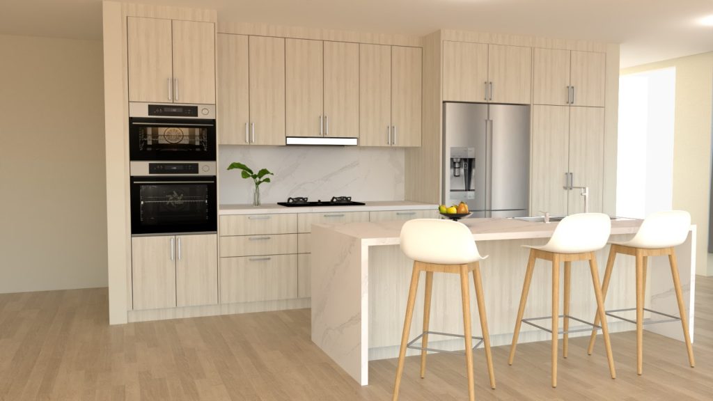 Simulador de Cocinas – Cocinas Modernas 15 WhatsApp Image 2024 01 22 at 08.51.13 Cocinas y Closets