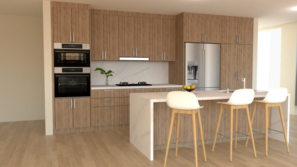 Simulador de Cocinas – Cocinas Modernas 27 WhatsApp Image 2024 01 22 at 08.51.13 2 Cocinas y Closets