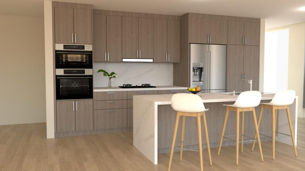 Simulador de Cocinas – Cocinas Modernas 16 WhatsApp Image 2024 01 25 at 08.54.50 Cocinas y Closets