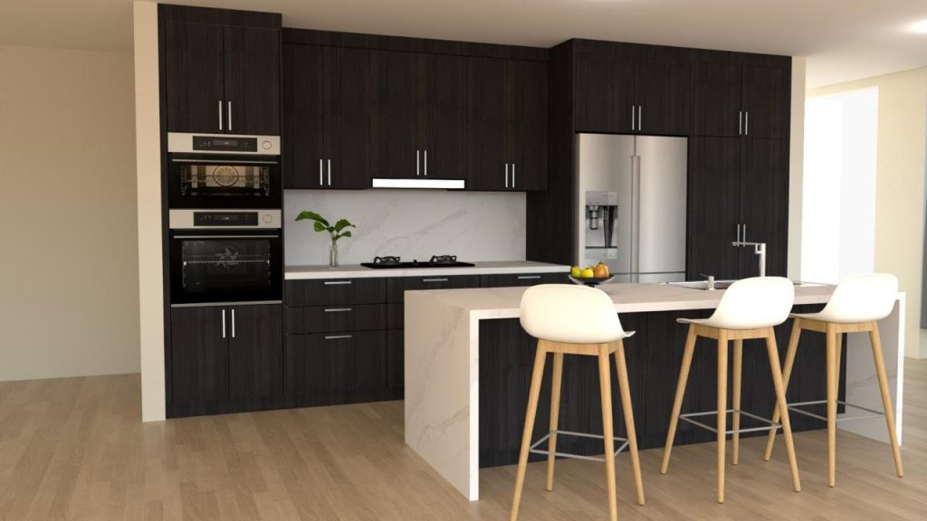 Simulador de Cocinas – Cocinas Modernas 25 WhatsApp Image 2024 01 25 at 08.54.51 1 Cocinas y Closets