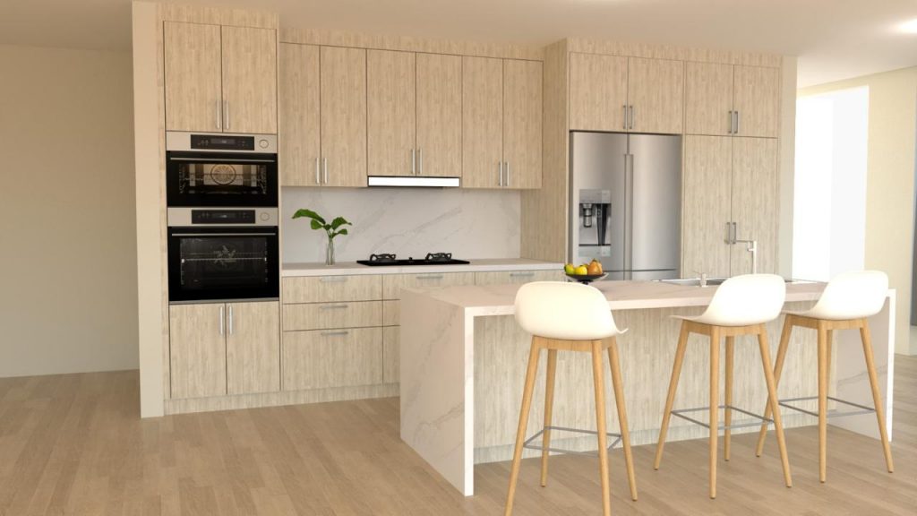 Simulador de Cocinas – Cocinas Modernas 18 WhatsApp Image 2024 01 25 at 08.54.51 Cocinas y Closets