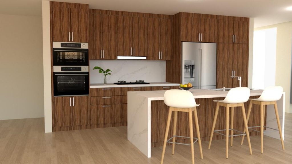 Simulador de Cocinas – Cocinas Modernas 26 WhatsApp Image 2024 01 25 at 08.54.51 2 Cocinas y Closets