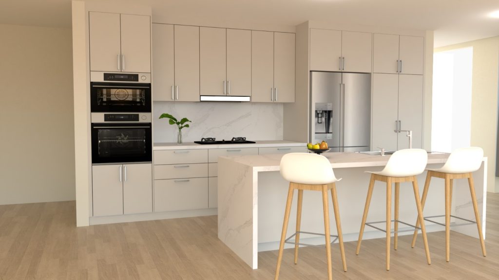 Simulador de Cocinas – Cocinas Modernas 28 WhatsApp Image 2024 01 29 at 10.30.46 1 Cocinas y Closets