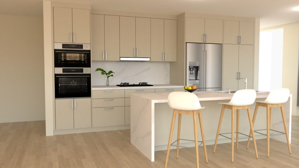 Simulador de Cocinas – Cocinas Modernas 17 WhatsApp Image 2024 01 29 at 10.30.46 Cocinas y Closets