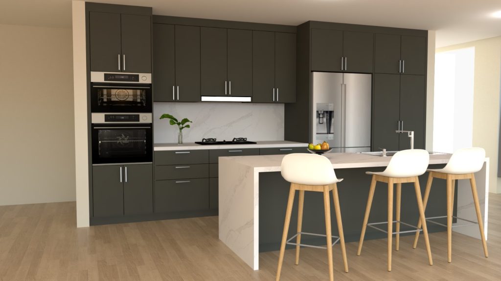 Simulador de Cocinas – Cocinas Modernas 19 WhatsApp Image 2024 01 29 at 10.30.46 2 Cocinas y Closets