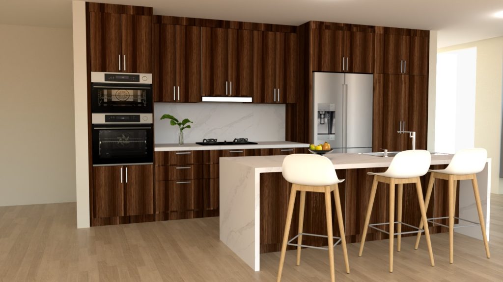 Simulador de Cocinas – Cocinas Modernas 24 WhatsApp Image 2024 01 29 at 10.30.47 2 Cocinas y Closets