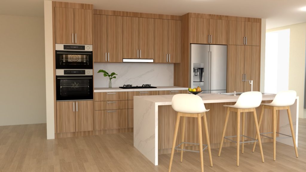Simulador de Cocinas – Cocinas Modernas 21 WhatsApp Image 2024 01 29 at 10.30.47 3 Cocinas y Closets