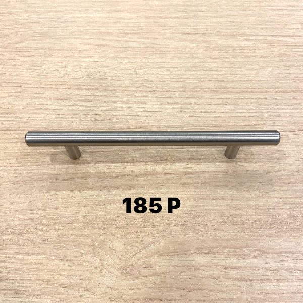 WhatsApp Image 2024 02 06 at 15.54.23 Cocinas y Closets