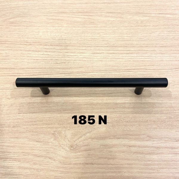 WhatsApp Image 2024 02 06 at 15.54.40 Cocinas y Closets