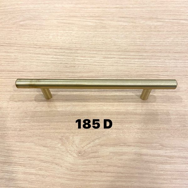 WhatsApp Image 2024 02 06 at 15.55.15 Cocinas y Closets