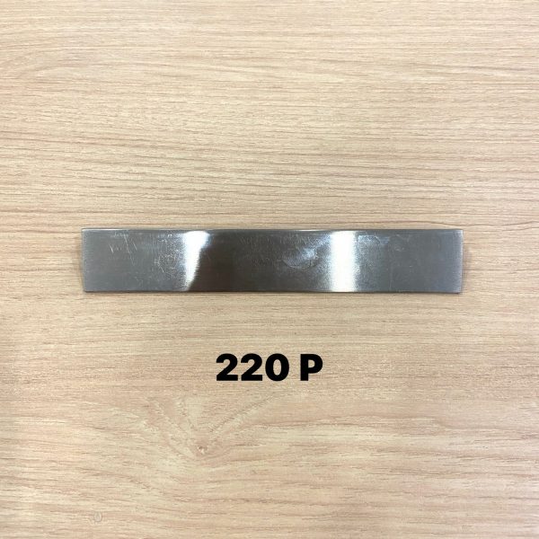 WhatsApp Image 2024 02 06 at 16.01.59 Cocinas y Closets