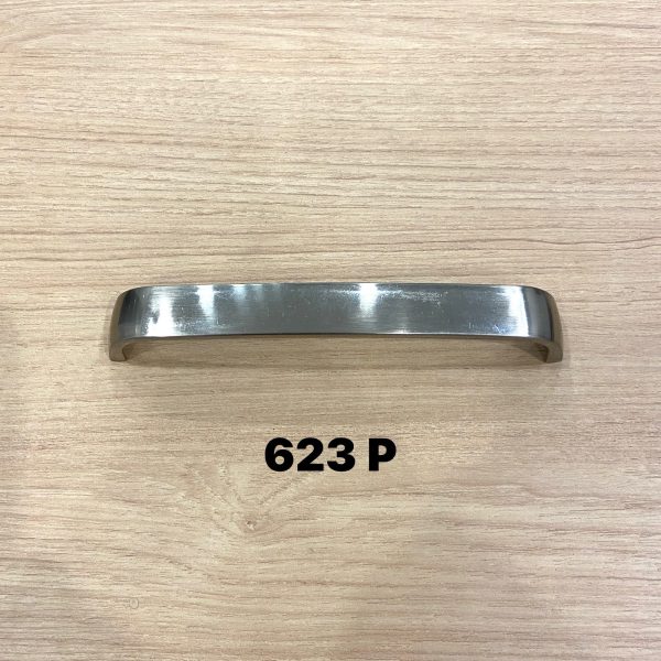 WhatsApp Image 2024 02 06 at 16.02.46 Cocinas y Closets