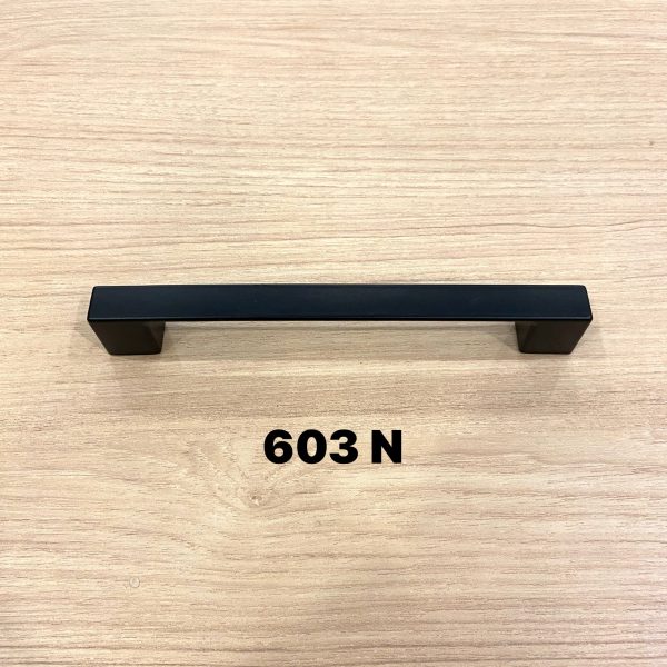 WhatsApp Image 2024 02 06 at 16.03.51 Cocinas y Closets