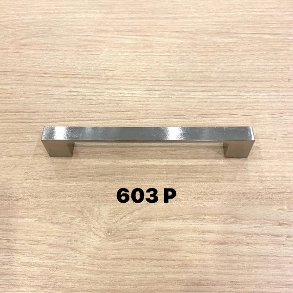 WhatsApp Image 2024 02 06 at 16.04.12 Cocinas y Closets