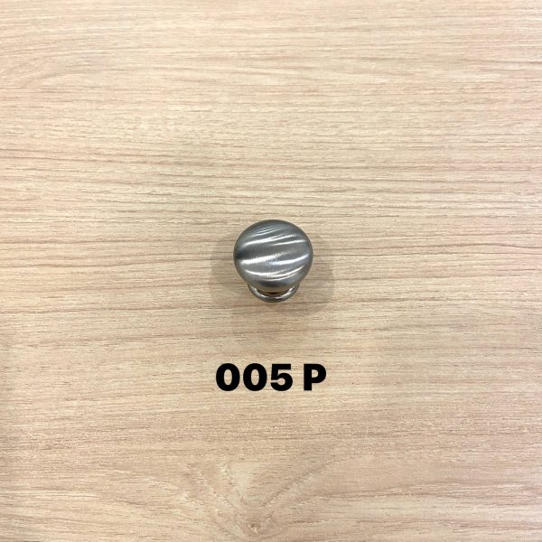 WhatsApp Image 2024 02 06 at 16.08.02 Cocinas y Closets