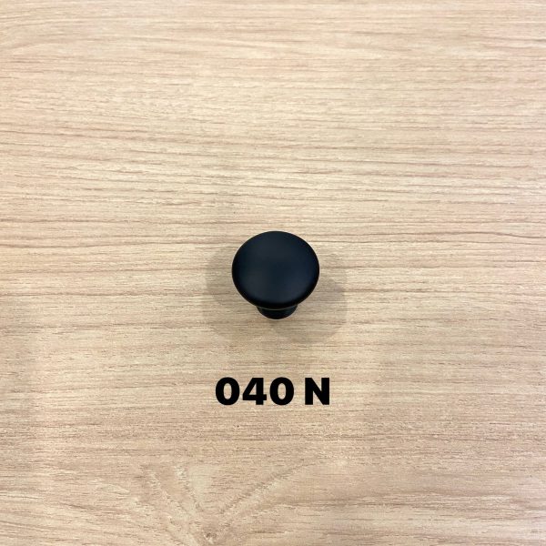 WhatsApp Image 2024 02 06 at 16.08.49 Cocinas y Closets