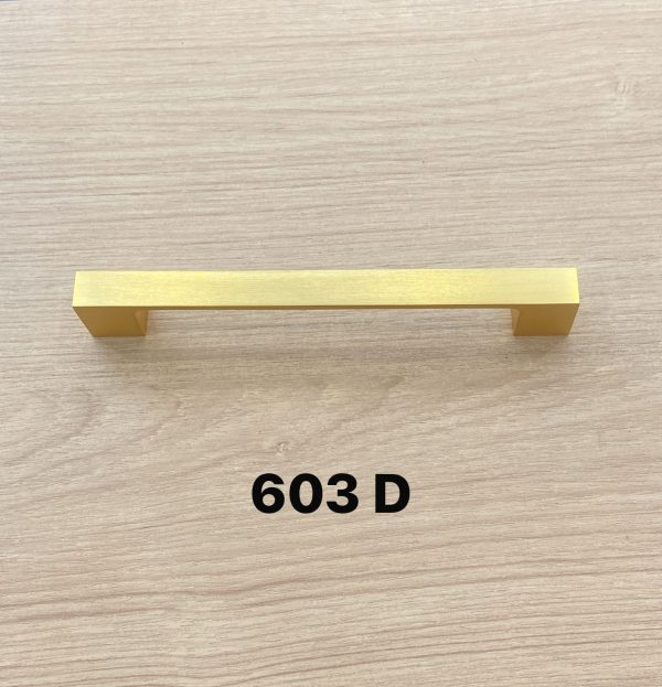 603d Cocinas y Closets