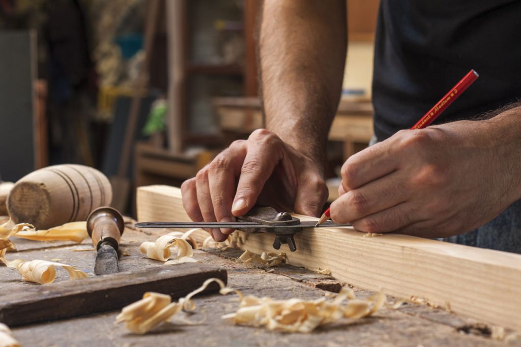 Programa Cocina para Todos – Cocinas Modernas 1 fabricacion muebles a medida Cocinas y Closets
